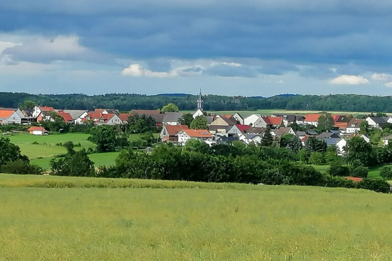 Ober Breidenbach 001 1 768x512