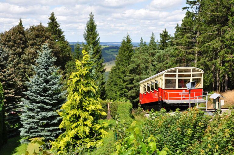 Oberweissbacher Bergbahn 768x510