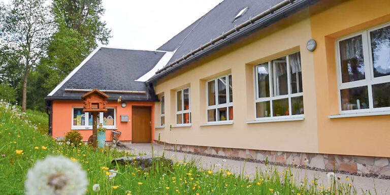Schatzkiste 768x384