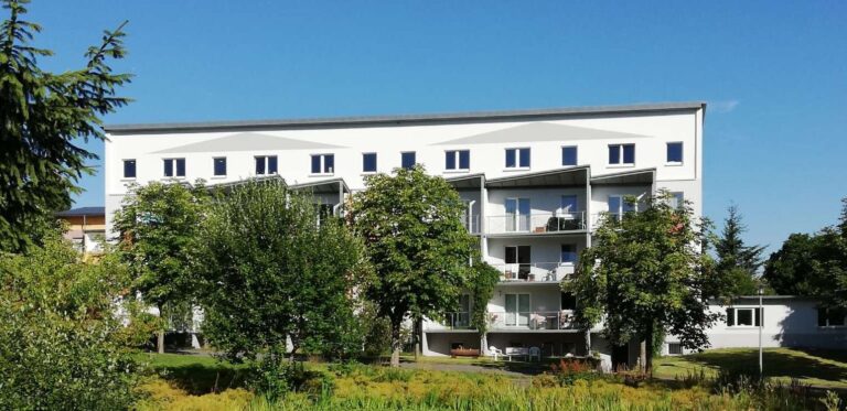 Seniorenwohnanlage Kurallee 768x373