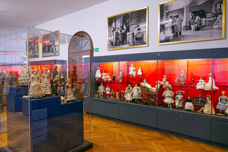 Spielzeugmuseum 768x512