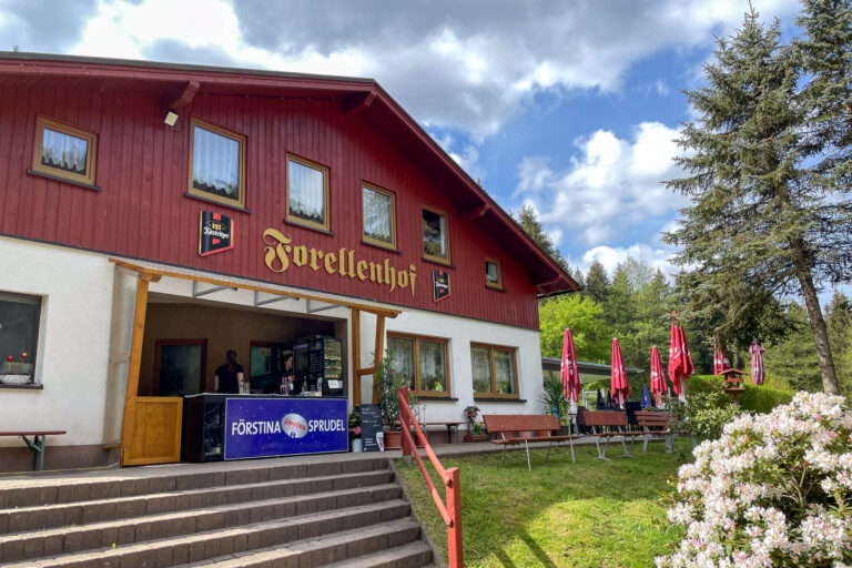 Tal der weissen Schwarza 004 768x512