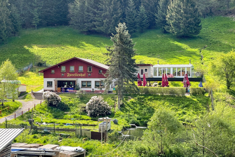Tal der weissen Schwarza 005 768x512