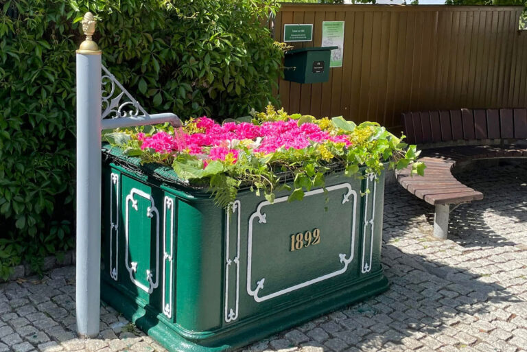 Traenke Friedersdorf 002 1 768x513