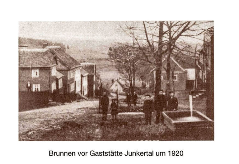 Traenke Wildenspring 001 768x528