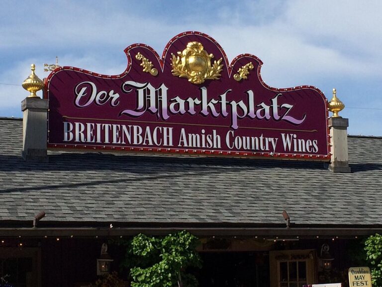 breitenbach winery 001 3 768x576