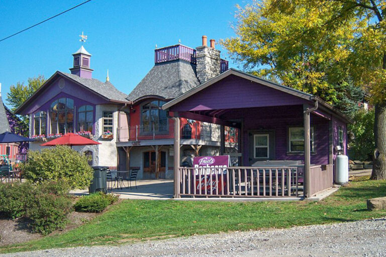 breitenbach winery 003 768x512