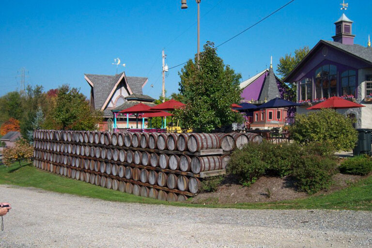 breitenbach winery 004 768x512