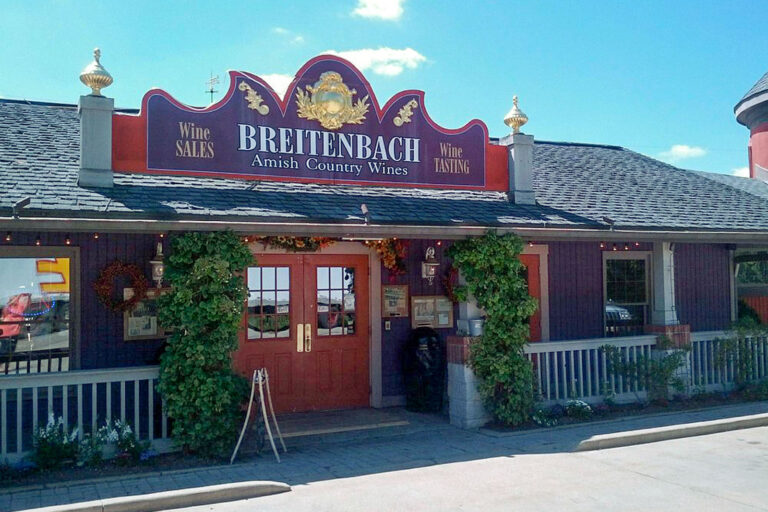 breitenbach winery 005 768x512