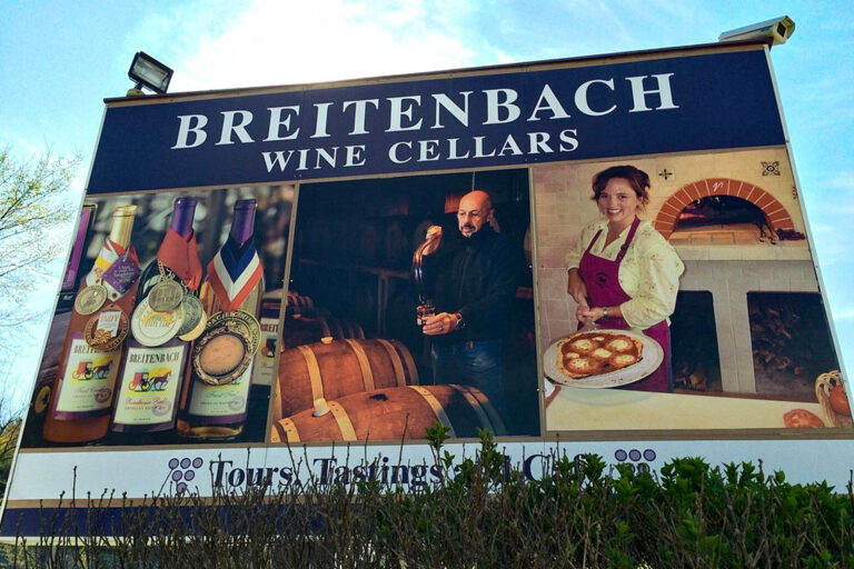 breitenbach winery 006 1 768x512