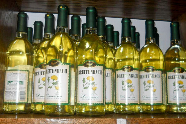 breitenbach winery 007 768x512