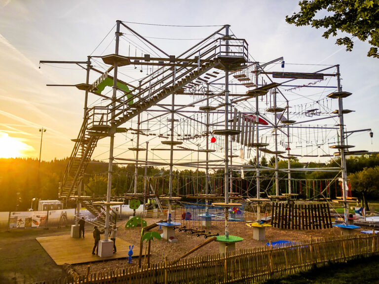 golfkletterpark 768x576