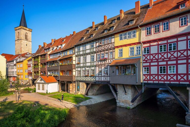 kraemerbruecke 768x512