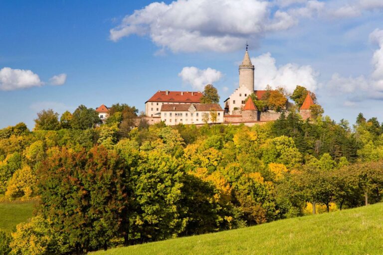 leuchtenburg 768x512
