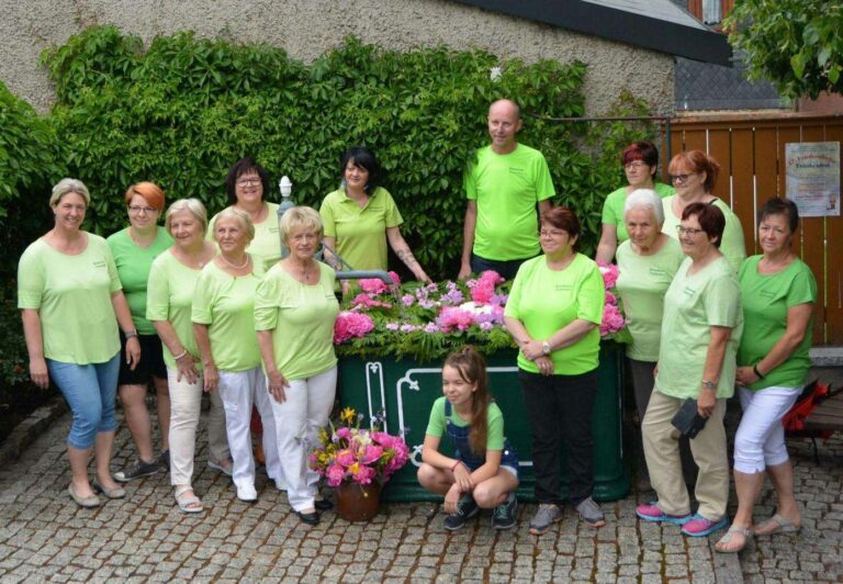 traenkenfest foto manuela hoffmann img 20190702 wa0001 002 768x532
