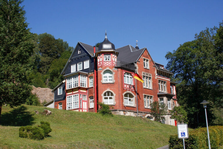 Aerztehaus Katzhuette 1 768x512