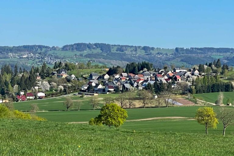 Allersdorf 2 768x512
