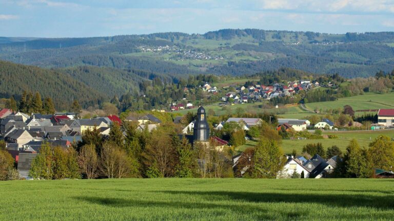 Allersdorf 768x432