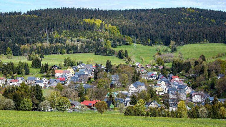 Altenfeld 768x432
