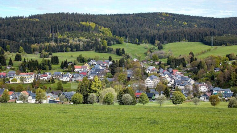 Altenfeld 768x432