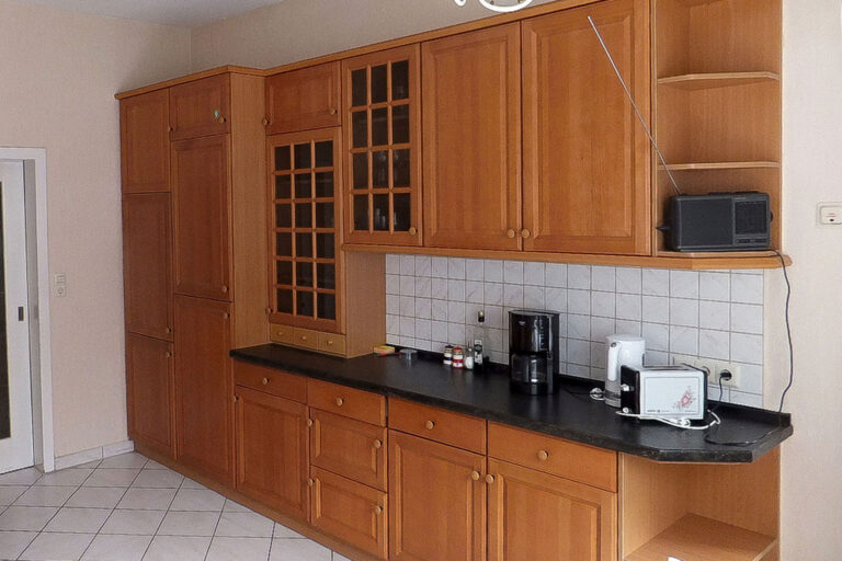 Bechmann 003 768x512