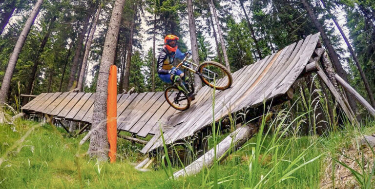 Bikearena Silbersattel 001 768x388