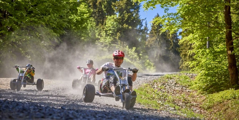 Bikearena Silbersattel 768x388