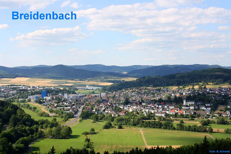 Breidenbach Marburg 768x512