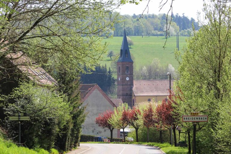 Breidenbach Moselle 768x512