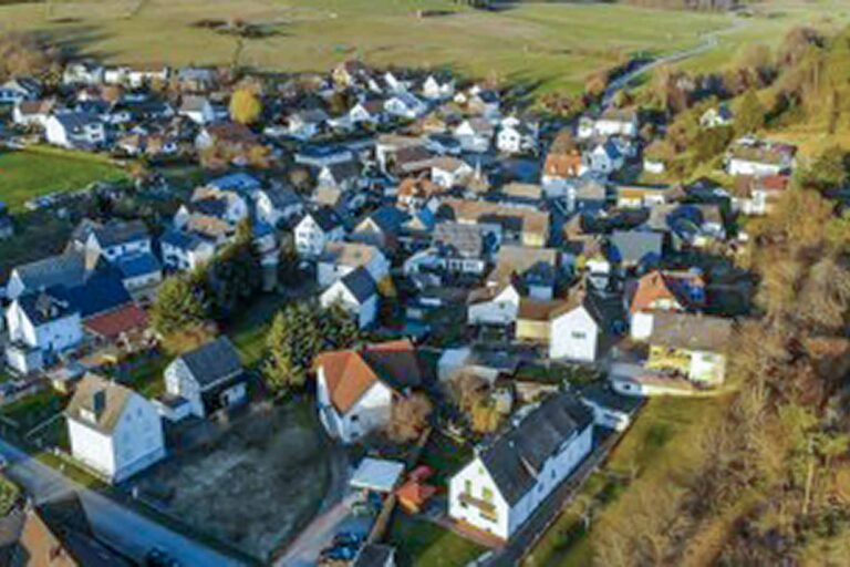 Breitenbach Ehringhausen 1 1 768x512