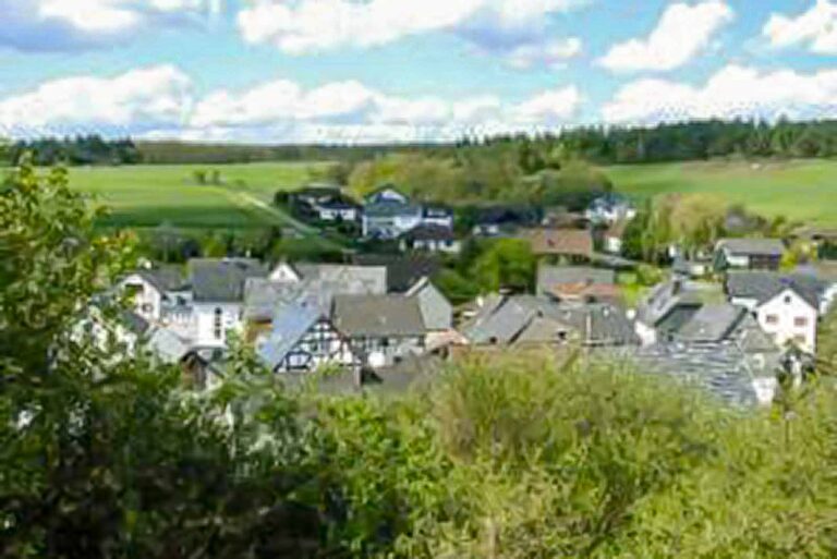 Breitenbach Ehringhausen 768x513