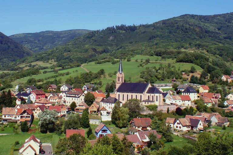 Breitenbach Elsass 2 768x512