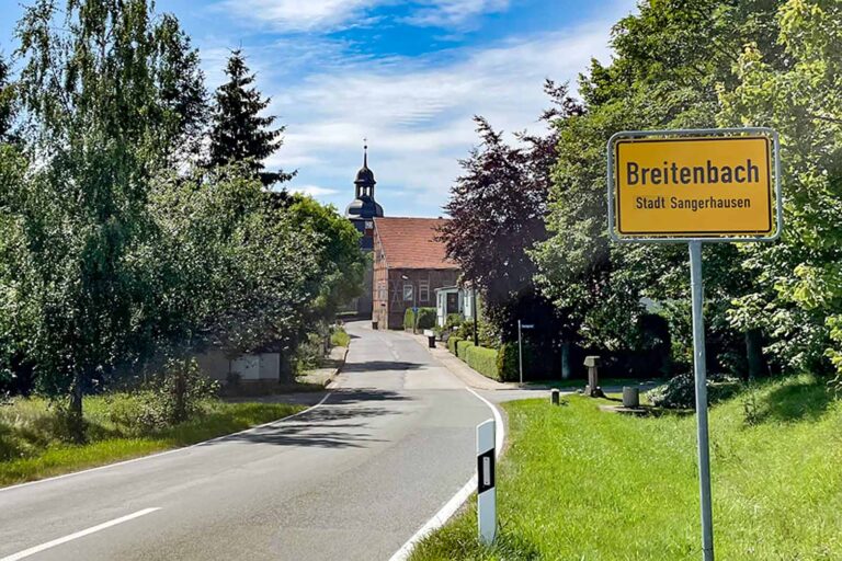 Breitenbach Sangerhausen 768x512