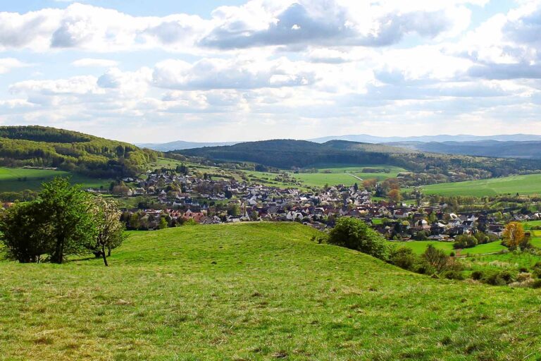 Breitenbach Schauenburg 1 768x512
