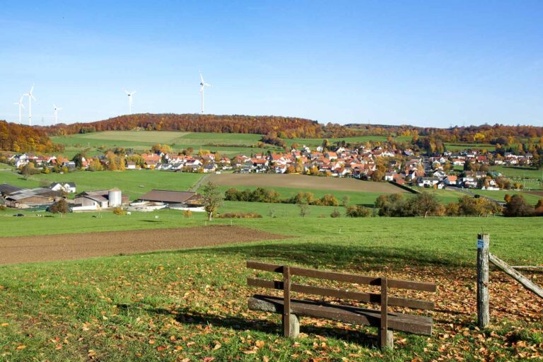 Breitenbach Schluechtern 1 768x512