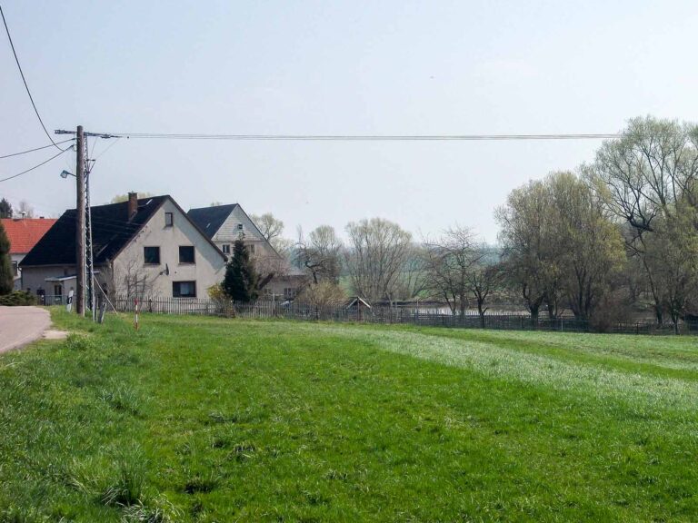 Breitenbach Schoenberg 1 768x576