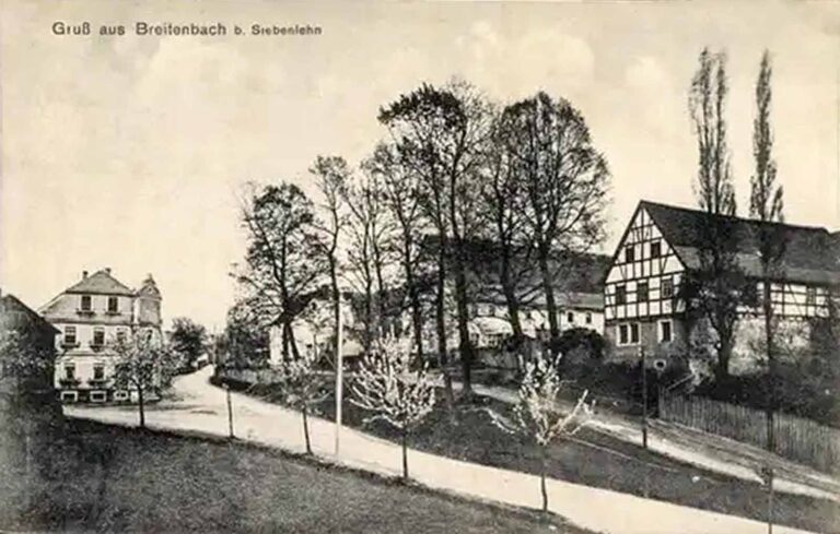 Breitenbach Siebenlehn 768x489