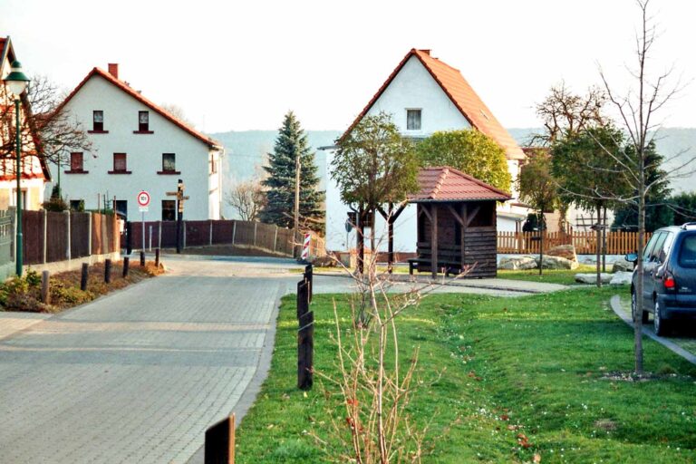 Breitenbach Wetterzeube 768x512