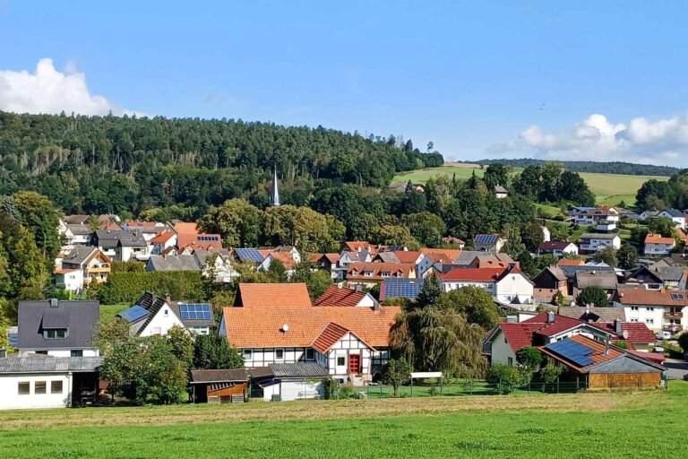 Breitenbach am Herzberg 1 768x512