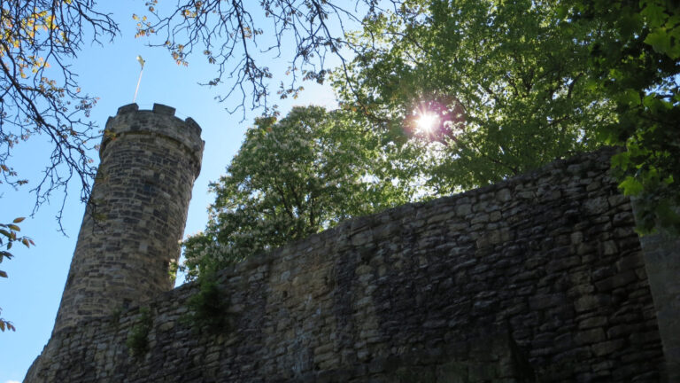 Burg Greifenstein 002 768x432