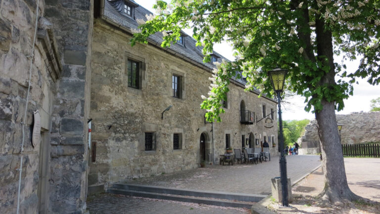 Burg Greifenstein 003 768x432