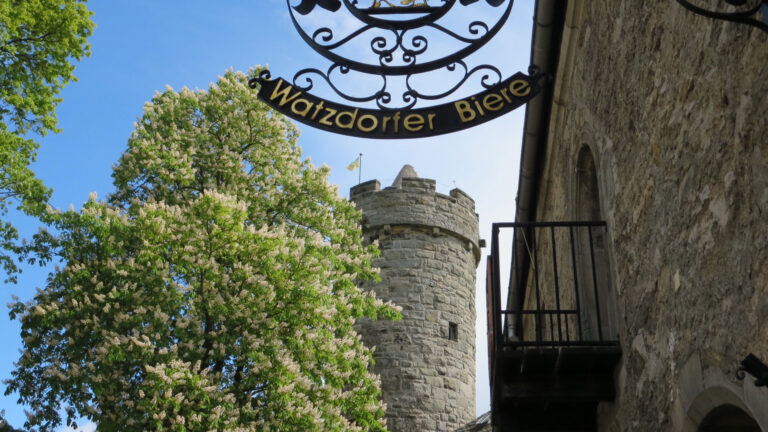 Burg Greifenstein 004 768x432