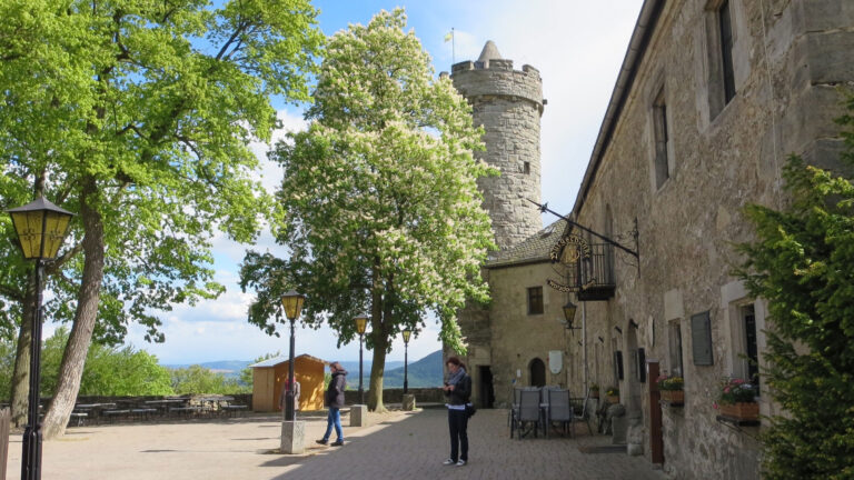 Burg Greifenstein 005 768x432