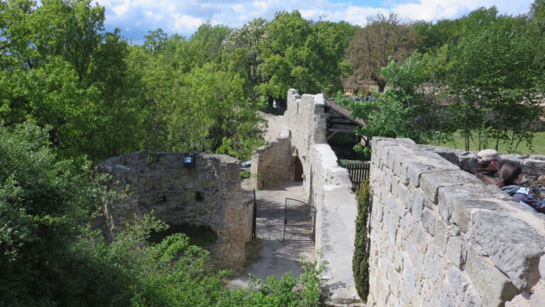 Burg Greifenstein 006 768x432