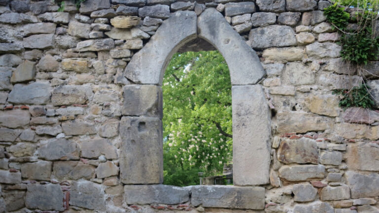 Burg Greifenstein 007 768x432