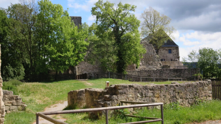 Burg Greifenstein 008 768x432