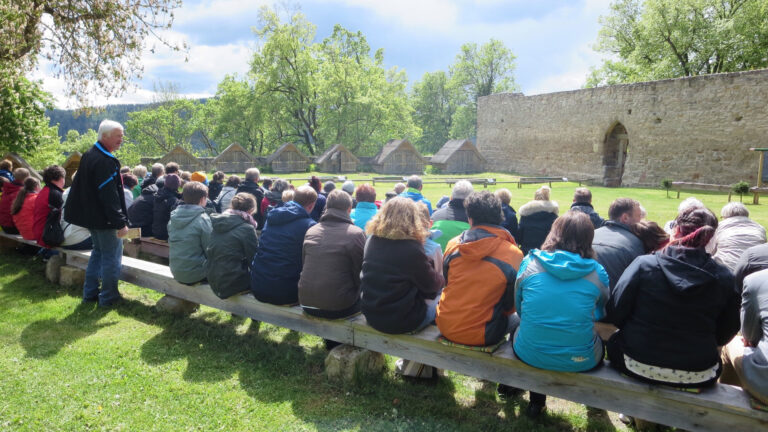 Burg Greifenstein 009 768x432