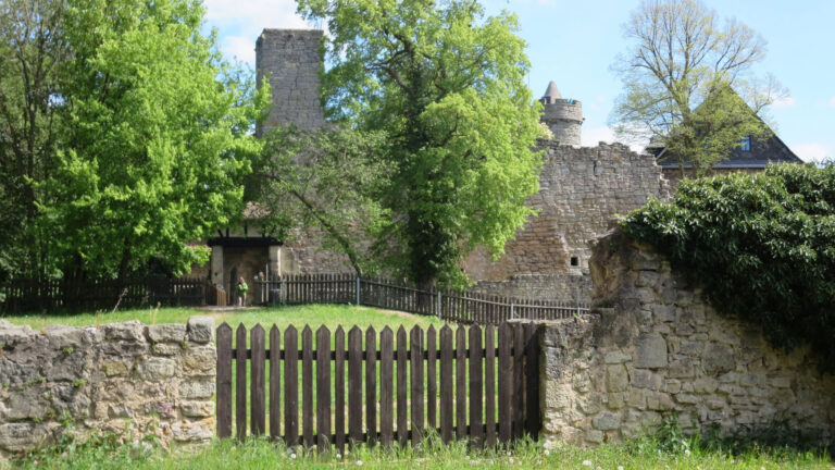 Burg Greifenstein 010 768x432