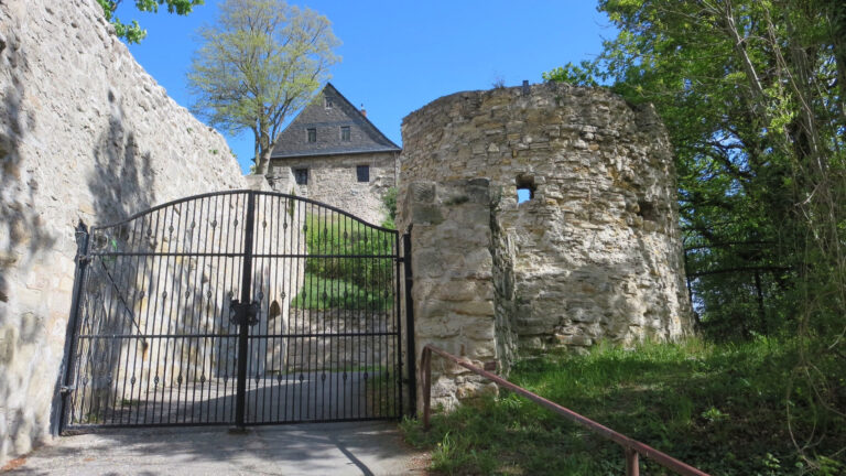 Burg Greifenstein 011 768x432