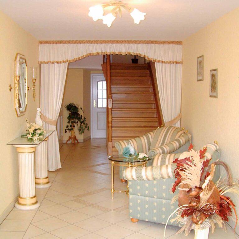 Ferienhaus Andreas 004 768x768